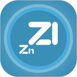 振知健康app下载-振知健康官方版下载v4.1.8 安卓版