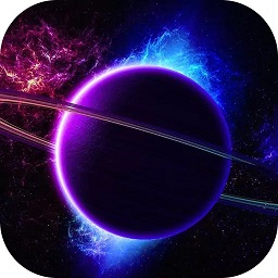 超级魔幻粒子世界游戏下载-超级魔幻粒子世界app下载v3.5 安卓版
