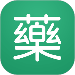 药信店员版下载app-药信店员版最新版下载v8.1.8 官方安卓版
