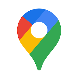 google maps安卓下载-google maps app 中文下载v11.144.0101 官方中文版