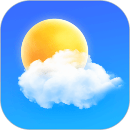 祥瑞天气下载安装-祥瑞天气预报app下载v3.2.3 安卓官方版