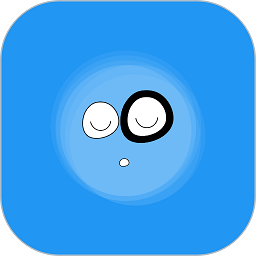 早睡软件下载-早睡app下载v1.6.9 安卓版