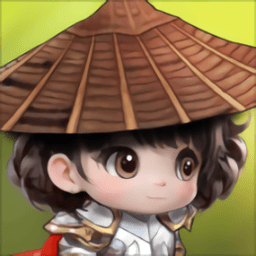 蘑菇骑士最新版下载-蘑菇骑士游戏(Mushroom Knight)下载v1.0.19 安卓版