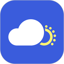 天气实时预报下载安装-天气实时预报app下载v1.7.4 安卓版