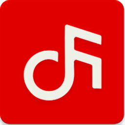 聆听音乐app最新版下载-2024聆听音乐app官方下载v1.3.1 安卓免费版