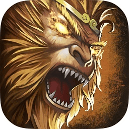 天天神魔路手游下载-天天神魔路下载v1.04.01 安卓版