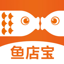 鱼店宝app官方下载-鱼店宝最新版本下载v2.26.0 安卓版