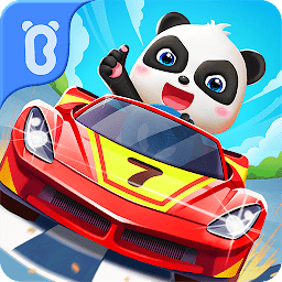 奇妙汽车冒险下载安装-宝宝巴士奇妙汽车冒险(Car Driving)下载v8.65.00.00 安卓版