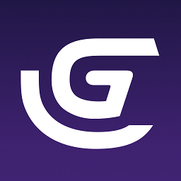 gdevelop安卓版下载-gdevelop引摹下载v1.0.86 官方版