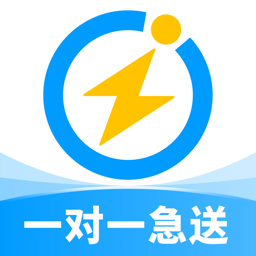 闪送app下载安装-闪送平台(同城快递)下载v6.6.01 官方安卓版