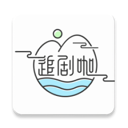 追剧咖app下载-追剧咖影视下载v7.2.9 安卓版