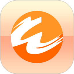 旺旺宝管家下载手机版-旺旺宝app(扫码上网)下载v2.2.5 官方安卓版