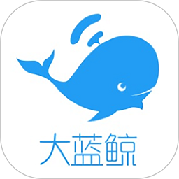 大蓝鲸app下载江苏广播网-大蓝鲸app官方下载v7.1.3 安卓版
