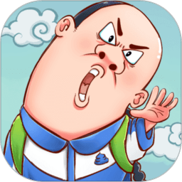 全都是套路最新版下载-小游戏全都是套路下载v1.0.1 安卓版