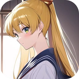 纯恋时代校园手游下载-纯恋时代校园游戏下载v1.0.5 安卓版