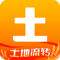 土流网app下载-土流网官方版下载v6.8.0 安卓最新版