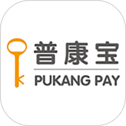 普康宝app下载安装-普康宝最新版本下载v3.8.1 官方安卓版