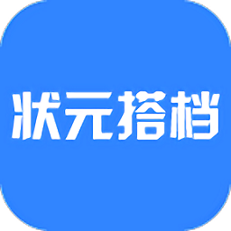 状元搭档官方下载-状元搭档教学平台下载v1.1.33 安卓版