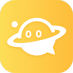 掌心智校下载app-掌心智校最新版下载v1.22.0 安卓版