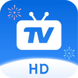 秒看hd电视最新版下载软件安装-秒看hd电视app免费纯净版下载v9.2.17 安卓版