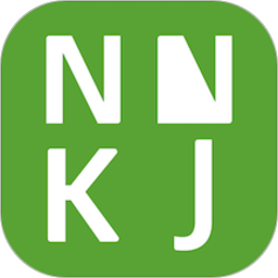 宁农科教app下载-宁农科教软件下载v1.0.9.1 安卓版