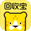 回收宝app下载安装-回收宝二手手机软件下载v5.1.7 安卓版