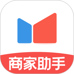 度小满商家助手app下载-度小满商家助手官方版下载v4.0.2.5 安卓版