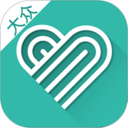 华医通app官方下载最新版-华医通app华西预约挂号下载v7.0.2 安卓版