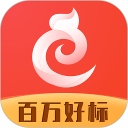 商标转让交易宝app下载-商标转让交易宝软件下载v1.1.8 安卓版