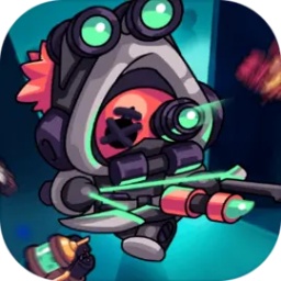 天天闯关下载手机版-天天闯关游戏下载v1.0.16 安卓版
