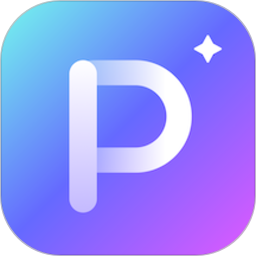 图片编辑p图制作app下载-图片编辑p图制作软件下载v6.0.2 安卓版