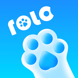 rola app下载-rola软件下载v2.1.1.2 安卓版