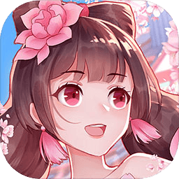 萌将争锋手游下载-萌将争锋游戏下载v1.0.0 安卓版
