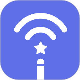 亿点连接下载安装-亿点连接app下载v6.6.7 官方安卓版