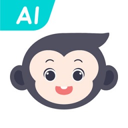 小猿作文app下载-小猿作文辅导下载v1.8.1 安卓版