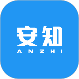 安知app官方下载-安知职业培训平台下载v3.6.7 安卓版