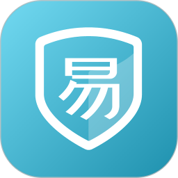 易宿管家app下载-易宿管家软件下载v1.2.7 安卓版