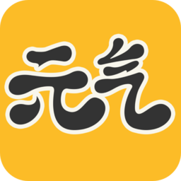 元气桌面壁纸app下载-元气桌面壁纸手机版下载v3.45.4289 安卓最新版