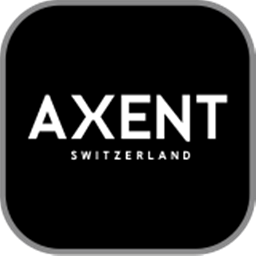 axent智控app下载-AXENT智控夜灯下载v6.5.7 安卓版