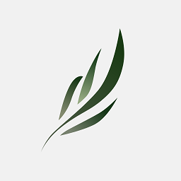 东南小说app下载-东南小说无广告版免费下载v1.4.08 安卓最新版