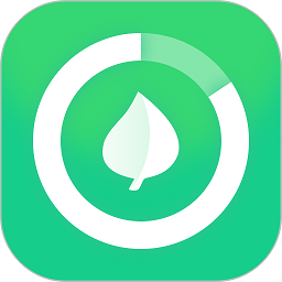 fasting软件下载-fasting轻断食app下载v2.2.1 安卓版