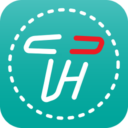 TheFit安卓下载-TheFit手表软件下载v1.0.0.9 最新版