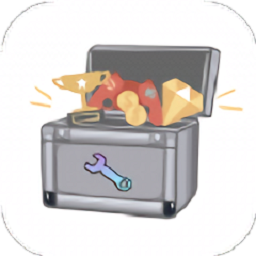 蒸汽工具箱app下载-蒸汽工具箱steam下载v1.6.1 官方安卓版