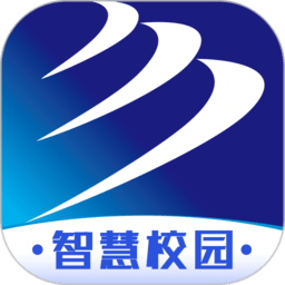 新华智慧校园app下载-新华智慧校园下载v5.0.1 安卓版