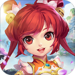 仙子奇踪手游官方下载-仙子奇踪游戏下载v1.0.0 安卓版