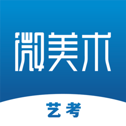 微美术app下载-微美术监管系统下载v1.7.0 安卓版