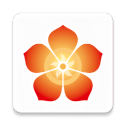 广电慧家app下载-广电慧家营业厅下载v1.3.0 安卓版