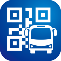 码码通app官方下载-码码通公交软件app下载v3.2.2 安卓版
