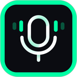 小配音软件下载-小配音app下载v1.5.3 安卓版