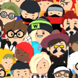 playtogether游戏下载-play together apk下载v1.49.0 安卓最新版